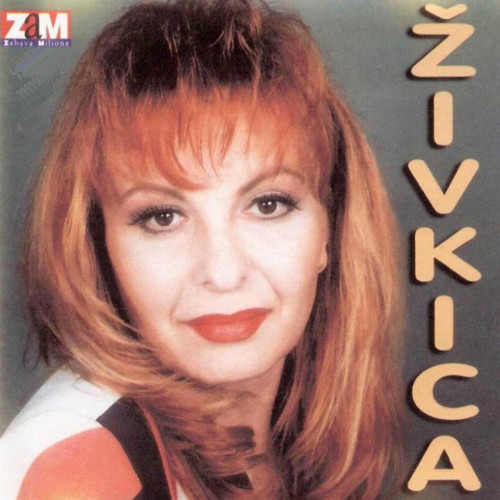 Ako Odes, Sam Si Kriv