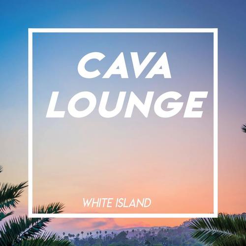 Cava Lounge (White Island)