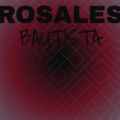 Rosales Bautista