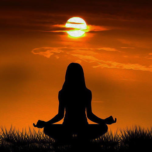 催眠曲5分钟入睡 宝宝哄睡轻音乐 安静治愈胎教音乐