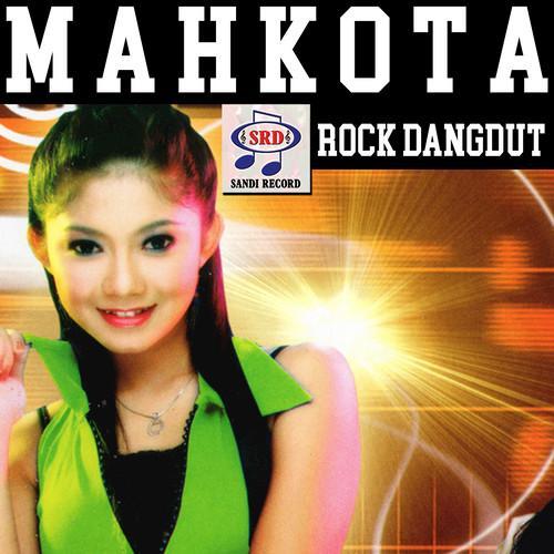 Mahkota Rock Dangdut