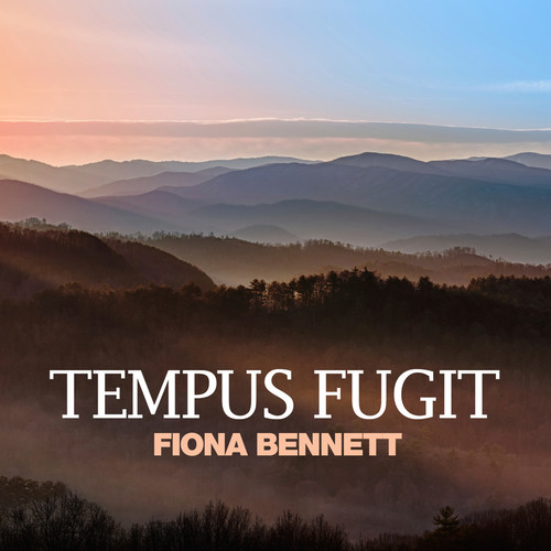 Tempus Fugit