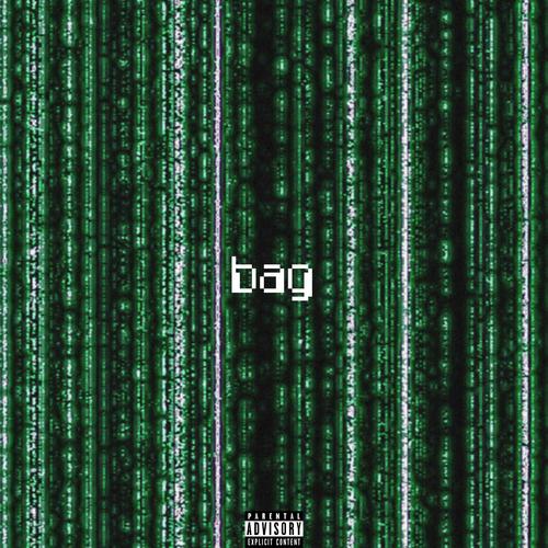 bag (Explicit)