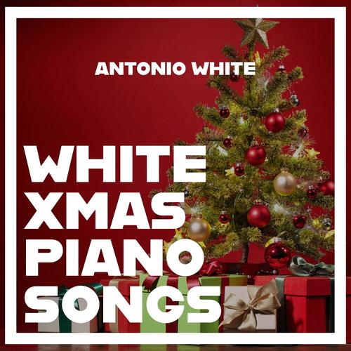 White Xmas Piano Songs