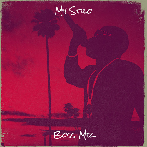 My Stilo (Explicit)