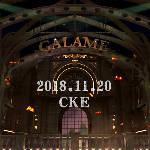 CKE 20181120