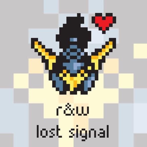 Lost Signal