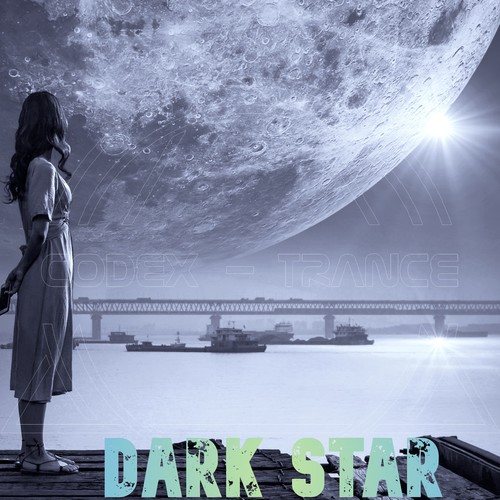 Dark Star (Extended Mix)