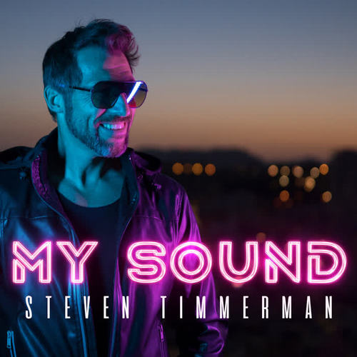 My Sound