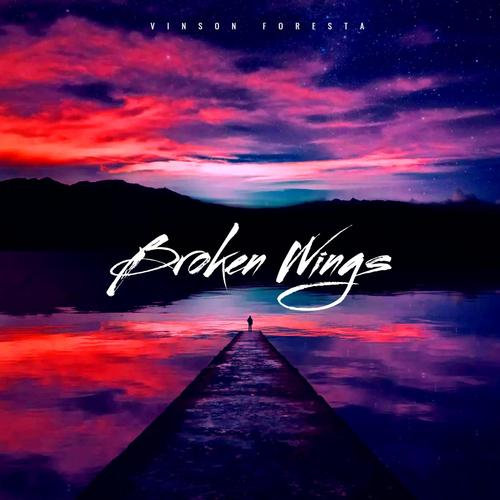 Broken Wings