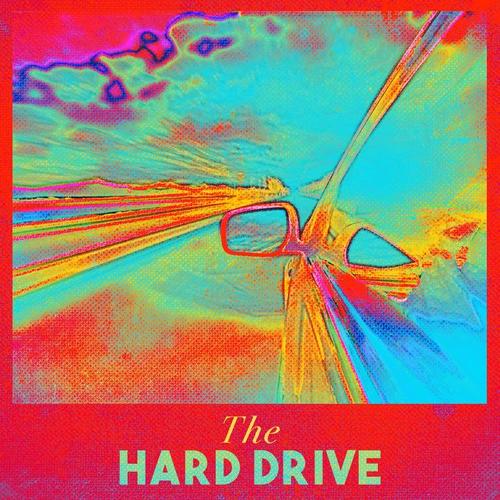 The Hard Drive