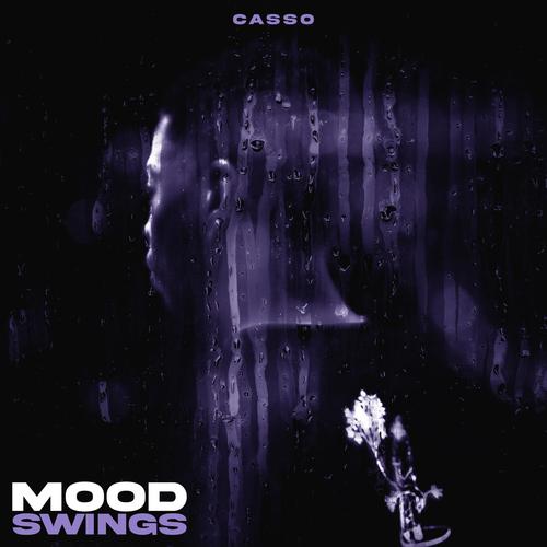 Moodswings (Explicit)