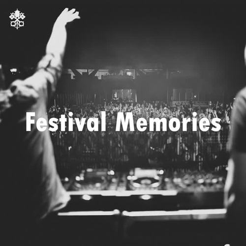 Festival Memories