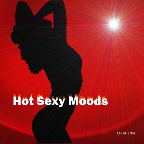 Hot Sexy Moods