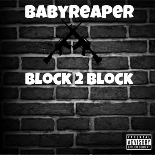 Block 2 Block (Explicit)