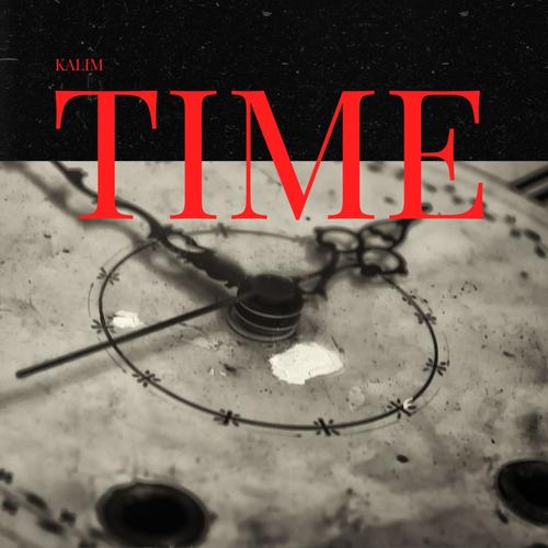 Time (Explicit)