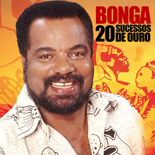 20 Sucessos de Ouro