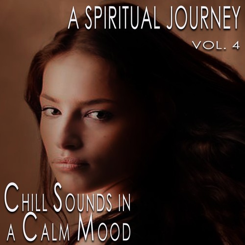 A Spiritual Journey, Vol. 4