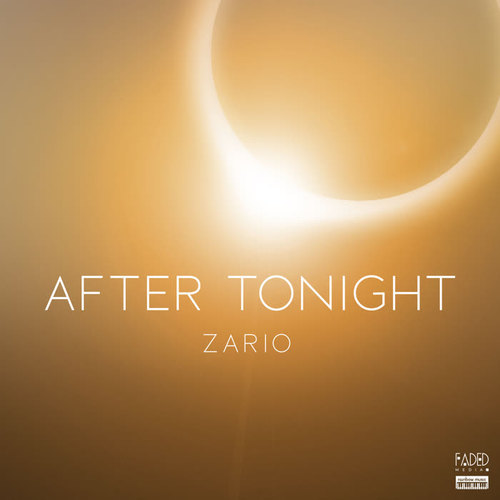 After Tonight