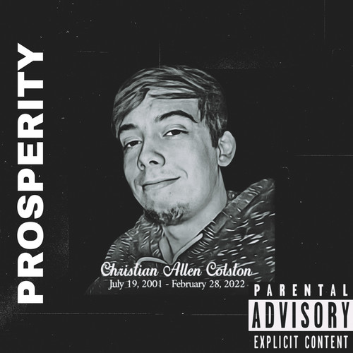 PROSPERITY (Explicit)