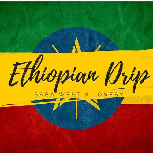 Ethiopian Drip