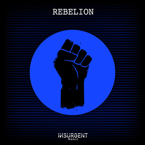 Rebelion