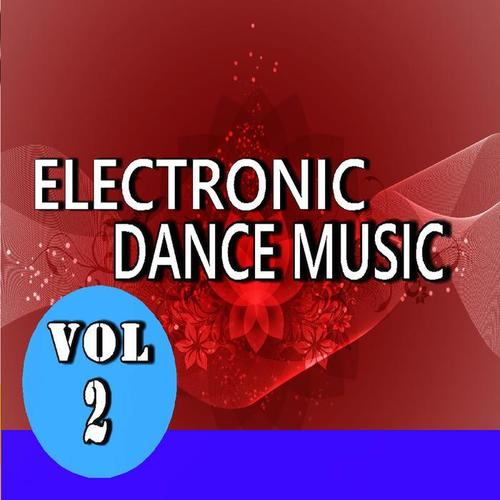 Electronic Dance Music, Vol. 2 (Special Edition)