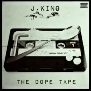 The ** Tape (Explicit)
