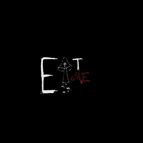 Eat Me