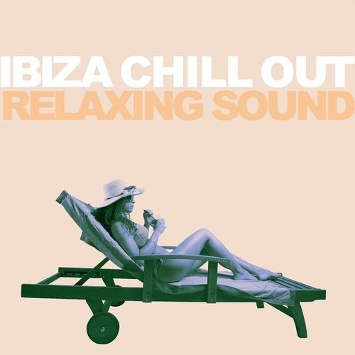 Relaxing Sound