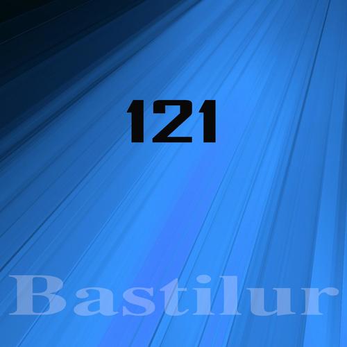 Bastilur, Vol.121