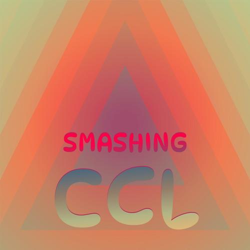 Smashing Ccl