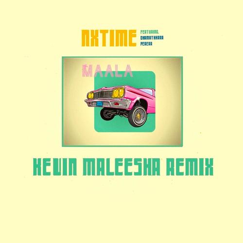 Maala (feat. Chamathkara Perera) [Kevin Malessha Remix] [Explicit]