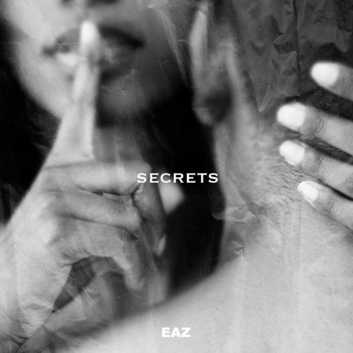 Secrets