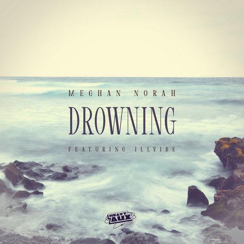 Drowning