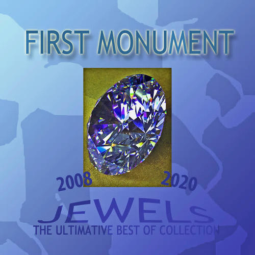 ransack_first monument_单曲在线试听_酷我音乐
