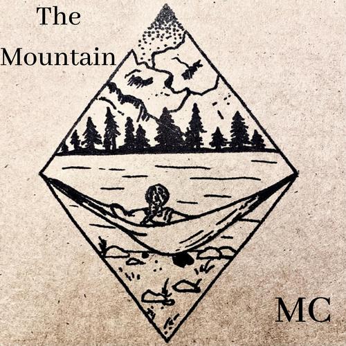 The Mountain (Explicit)