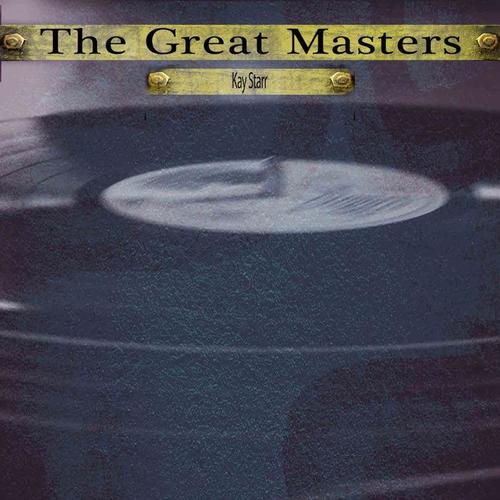 The Great Masters