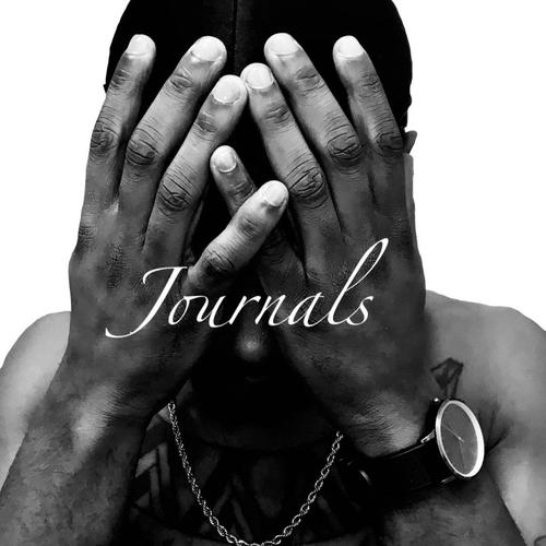 JOURNALS (Explicit)