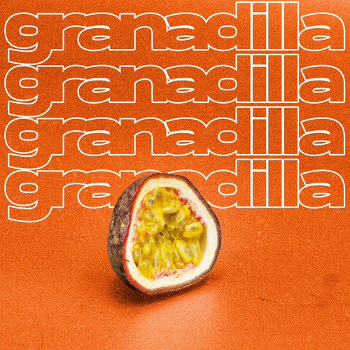 granadilla