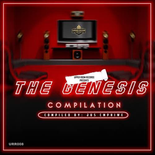 The Genesis