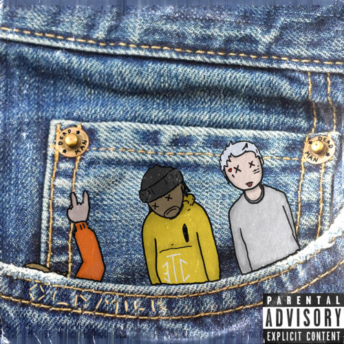 DEADMAN (Explicit)