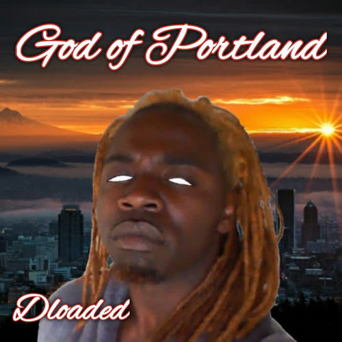 God of Portland