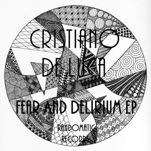 Fear and Delirium