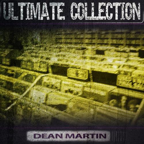 Ultimate Collection