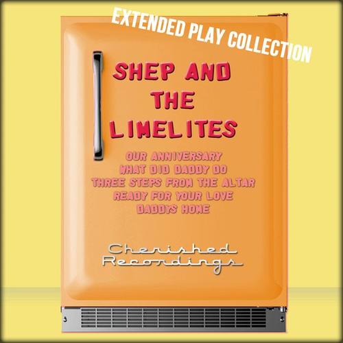 Extended Play Collection