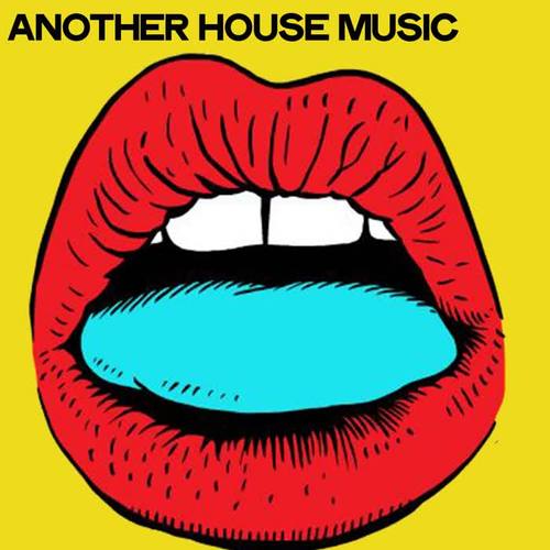 Another House Music