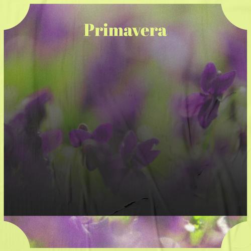 Primavera