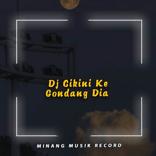 DJ PERCUMA BANYAK HARTA DILUAR KAU MENDUA
