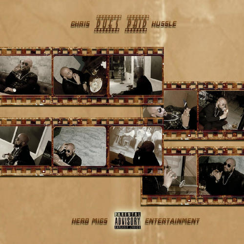 Dues Paid (Explicit)